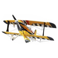 Challenger Indoor 85 cm KIT - Multiplex