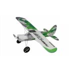 FunnyCub Indoor Edition KIT 93 cm ZÖLD vagy KÉK - Multiplex