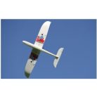 EasyStar 3 KIT 1370 mm Easy Star - Multiplex  