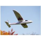 EasyStar 3 KIT 1370 mm Easy Star - Multiplex  