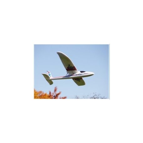 EasyStar 3 KIT 1370 mm Easy Star - Multiplex  