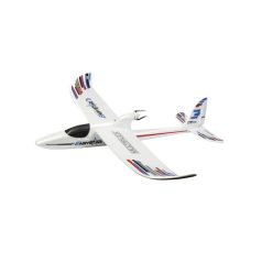   EasyStar 3 RTF (ready to fly) Mode 2/4 1370 mm Easy Star - Multiplex