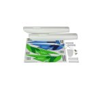 FunCub NG Schwimmerset 2000g Multiplex