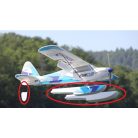 FunCub NG Schwimmerset 2000g Multiplex