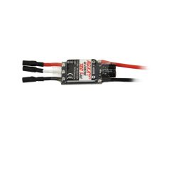 Brushless szabályzó BL Control 720 - 20A S-BEC - ROXXY