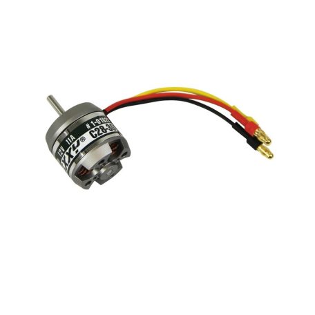 ROXXY Brushless Outrunner C28-30-1100kV 56g 2-4s