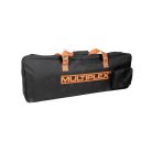 Szárny taska 850 x 300 x 100 mm - Multiplex