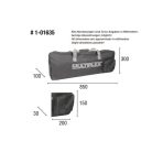 Szárny taska 850 x 300 x 100 mm - Multiplex