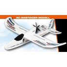 FunnyStar KIT 80 cm Funny Star - Multiplex