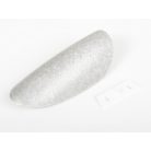 EasyGlider 4 - Kabinenhaube - Multiplex