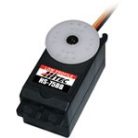 Servo HS-75BB Einziehfahrwerkservo 35g - 8,0kg - Hitec 