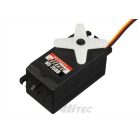 Servo HS-75BB Einziehfahrwerkservo 35g - 8,0kg - Hitec 