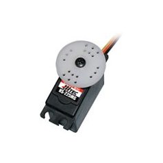 HS-225MG Servo Metal Gear 31g - 4,4kg -Hitec