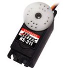 HS-311 Servo 43g - 3,5kg - Hitec