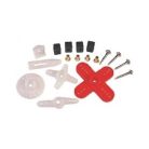 HS-311 Servo 43g - 3,5kg - Hitec