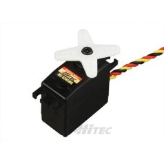 HS-5245MG Digital Servo Metalgetriebe 32g - 5,5kg - Hitec