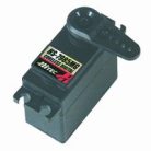 HS-7985MG Digital Servo Metal Gear 62g - 12,4kg - Hitec