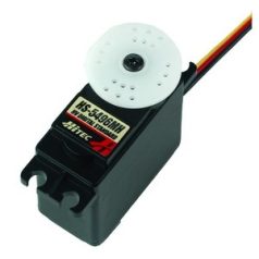 HS-5496MH Digital Servo Metalgetriebe HV 52g - 7,2kg - Hitec