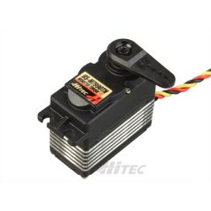   HS-M7990TH Digital Servo Titangetriebe HV 79g - 44,0kg - Hitec
