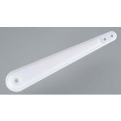 Vitorlázás kar - HS-815BB - 1db