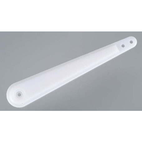 Vitorlázás kar - HS-815BB - 1db