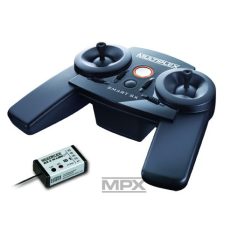 SMART SX 2,4 Ghz M-LINK Multiplex