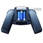 SMART SX 2,4 Ghz M-LINK Multiplex