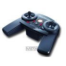 Multiplex Smart SX-9 Flexx 2,4 Ghz 