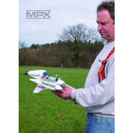 Xeno Uni KIT - 1245 mm - Multiplex