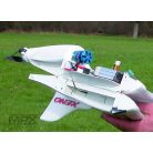 Xeno Uni KIT - 1245 mm - Multiplex