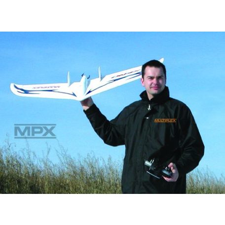 Xeno Uni KIT - 1245 mm - Multiplex