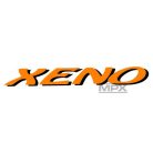 Xeno Uni KIT - 1245 mm - Multiplex