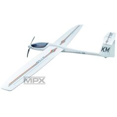 Solius Kit 2160 mm Multiplex
