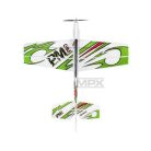 ParkMaster PRO KIT+ (PLUS) 975 mm - Multiplex