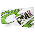 ParkMaster PRO KIT+ (PLUS) 975 mm - Multiplex