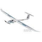 Heron RR (gyári beépített elektronikával) - 2400 mm - Multiplex 