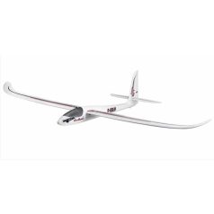 EasyGlider 4 180 cm KIT - Multiplex