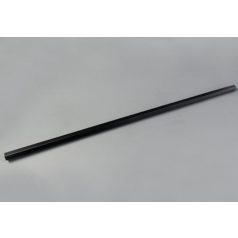 Funcopter - Tail support