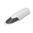 Kabinenhaube FunJet Multiplex