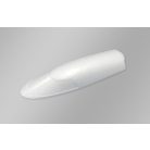 Kabinenhaube FunJet Multiplex