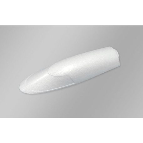 Kabinenhaube FunJet Multiplex