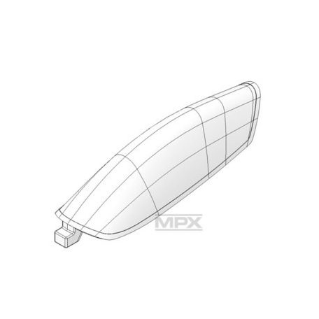 AcroMaster Canopy Multiplex
