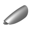 Cularis kabintető Multiplex