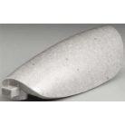 Cularis kabintető Multiplex