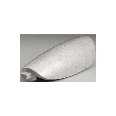 Cularis kabintető Multiplex