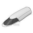 Kabinenhaube FunJet ULTRA Multiplex