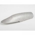 Kabinenhaube FunJet ULTRA Multiplex