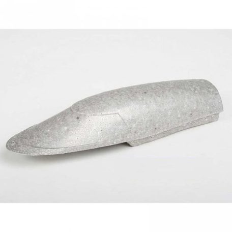 Kabinenhaube FunJet ULTRA Multiplex