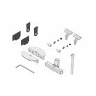 FunMan MiniMag kisalkatrész szett Multiplex