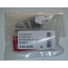 FunMan MiniMag kisalkatrész szett Multiplex